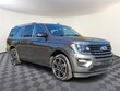 Ford Expedition Max