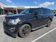 Used 2021 Ford Expedition XLT SUV