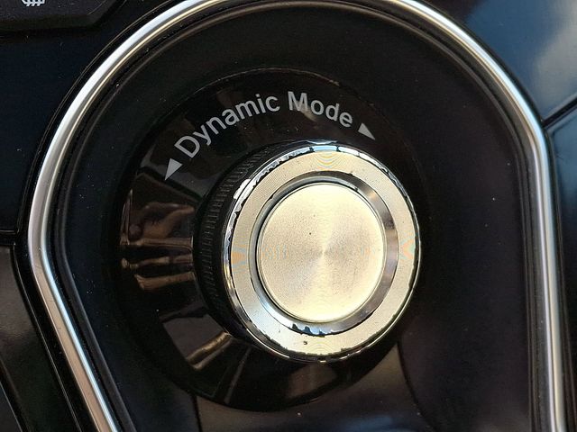 2019 Acura RDX Technology Package - Photo 25