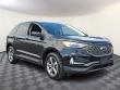 Used 2023 Ford Edge SEL SUV