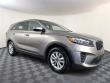 Used 2019 Kia Sorento LX SUV