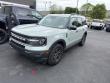 Used 2021 Ford Bronco Sport Big Bend SUV