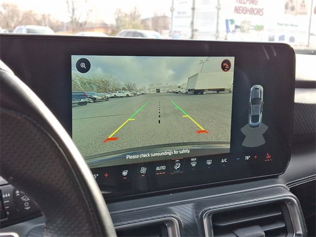 Used 2024 Ford Mustang GT Premium Coupe