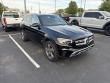 Used 2020 Mercedes-Benz GLC GLC 300 SUV