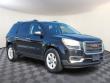 Used 2016 GMC Acadia SLE-2 SUV