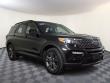 Used 2023 Ford Explorer XLT SUV