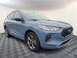Used 2024 Ford Escape ST-Line SUV