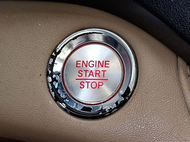 2019 Acura RDX Technology Package - Photo 23