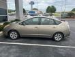 Used 2009 Toyota Prius Base Sedan