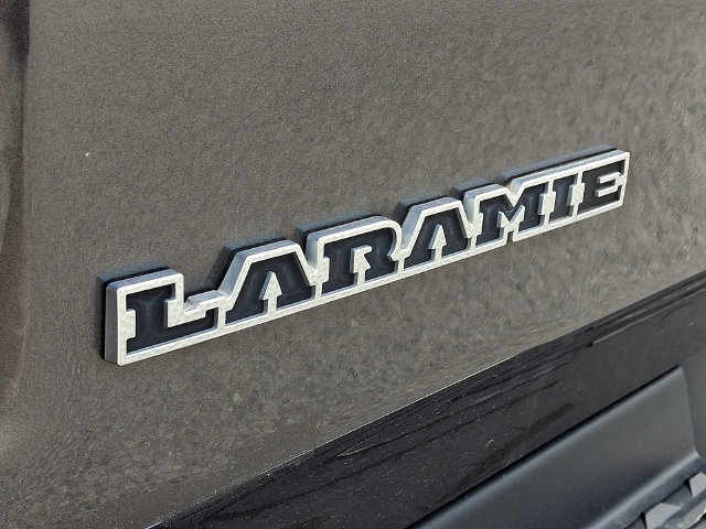 2023 RAM Ram 1500 Pickup Laramie - Photo 29