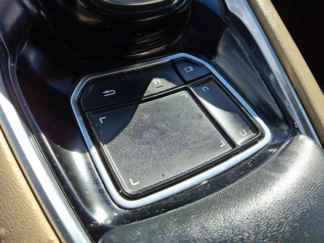 2019 Acura RDX Technology Package - Photo 27