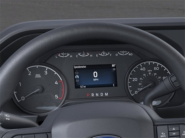 2026 Ford F-350 Super Duty XL - Photo 13