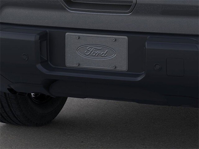 2025 Ford Bronco Sport Outer Banks - Photo 23