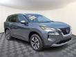 Used 2022 Nissan Rogue SV SUV