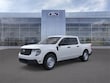 Ford Maverick