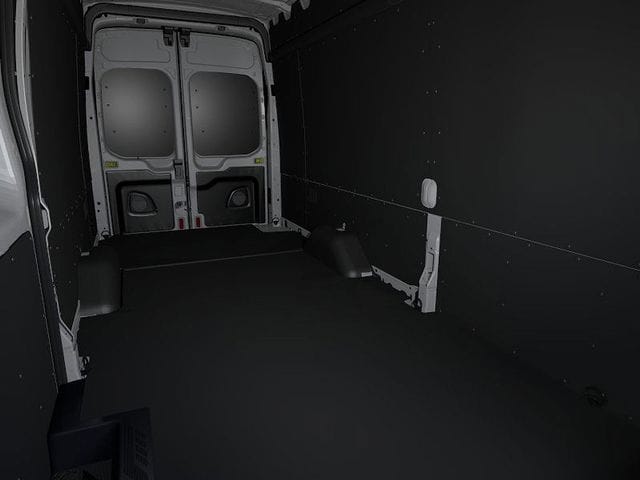 2026 Ford Transit Van Base - Photo 11