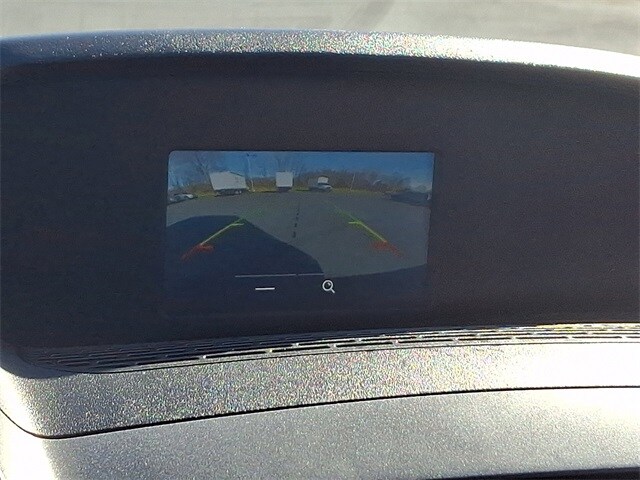 2019 Ford Transit photo 4