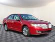 Used 2011 Lincoln MKZ Base Sedan
