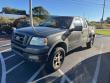 Used 2005 Ford F-150  Truck Super Cab