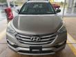 Used 2018 Hyundai Santa Fe Sport 2.4 Base SUV