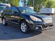 Used 2014 Subaru Outback 2.5i Premium SUV