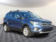 Used 2018 Ford Escape SE SUV