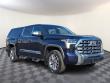 Used 2023 Toyota Tundra 1794 Truck CrewMax