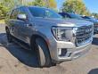 Used 2023 GMC Yukon SLT SUV