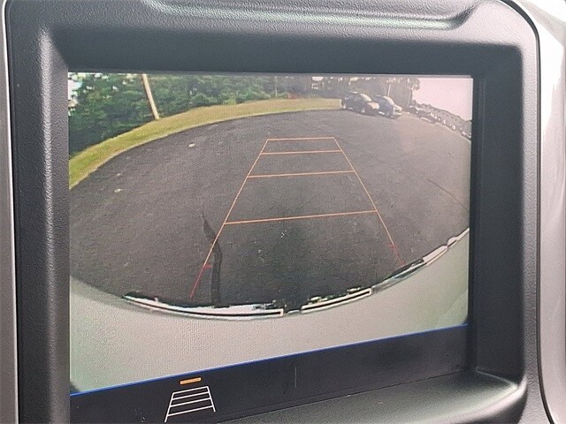2021 Gmc Sierra 1500 Base photo 4