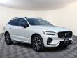 Used 2023 Volvo XC60 B5 Plus Dark Theme SUV