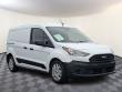 Used 2020 Ford Transit Connect XL Van Cargo Van