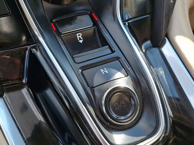 2019 Acura RDX Technology Package - Photo 15