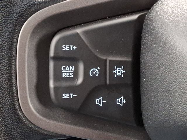 2022 Ford Bronco 4-Door Outer Banks - Photo 21