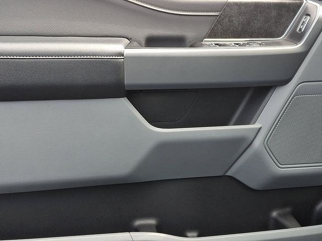 2022 Ford F-150 XLT - Photo 14