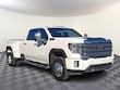 GMC Sierra 3500HD