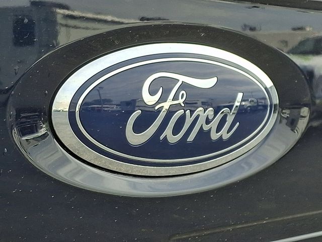 2022 Ford F-150 XLT - Photo 30
