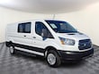  Ford Transit-250