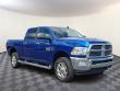 Used 2015 Ram 2500 SLT Truck Crew Cab