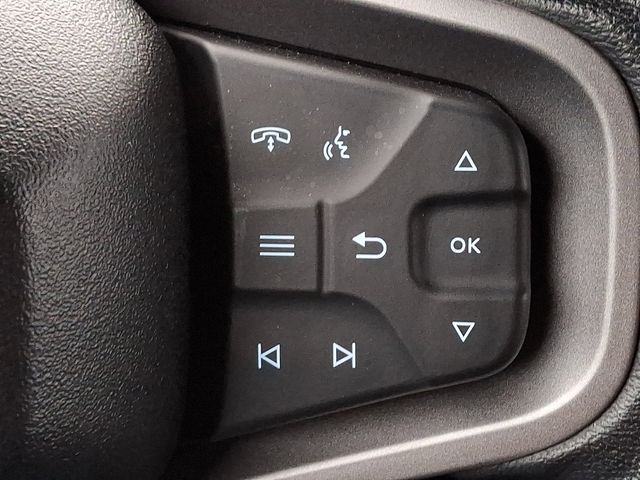 2022 Ford Bronco 4-Door Outer Banks - Photo 22