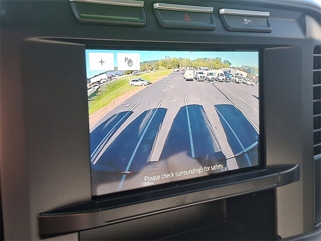 2024 Ford F-450 XL photo 4