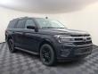 Used 2024 Ford Expedition XLT SUV