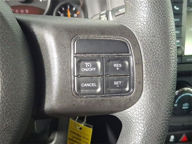 View 22