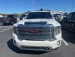 GMC Sierra 3500HD