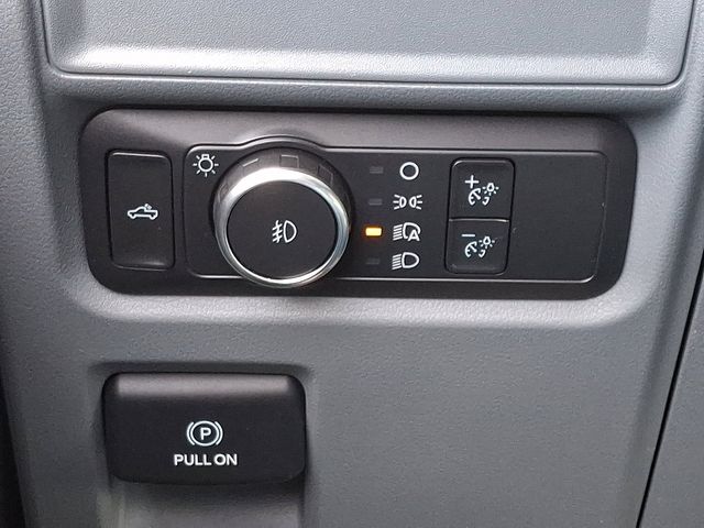 2022 Ford F-150 XLT - Photo 25