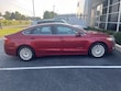 Ford Fusion Hybrid