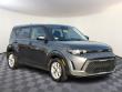 Used 2023 Kia Soul LX Hatchback