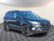 Used 2018 Ford Escape SE SUV
