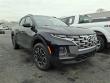 Used 2022 Hyundai Santa Cruz SEL Premium Truck Crew Cab