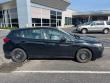Used 2019 Subaru Impreza 2.0i 5-door