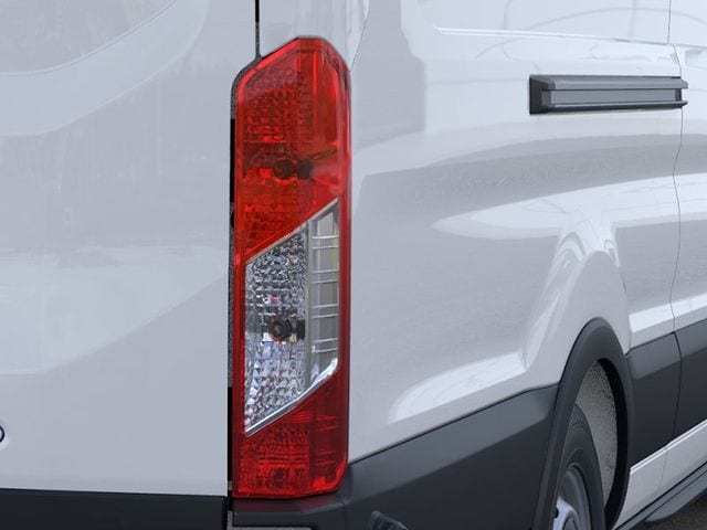 2026 Ford Transit Van Base - Photo 21